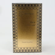 Oud Satin Mood by Maison Francis Kurkdjian Extrait De Parfum 2.4oz Spray New