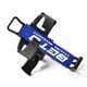 thumbnail image 4 of Portabotellas de liberación rápida para bicicleta, antideslizante para silla de ruedas MTB, portavasos para bicicleta, rotación de 360 grados Universal oso de fresa  Hogar, 4 of 4
