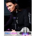 thumbnail image 4 of Auriculares USB C iMangoo para Apple iPhone 16 15 Pro Max, 4 of 7