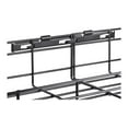 thumbnail image 6 of Tripp Lite Wire Mesh Cable Tray Fast Docking Coupler Bar 50 Pack SRWBTLCPLRBR, 6 of 7