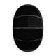thumbnail image 1 of Limpiador de brochas de maquillaje Sigma Switch de Sigma Beauty Silicone, 1 of 5
