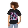 thumbnail image 3 of Nurse Shirt, Nursing Graduation Nurse Shirt, Gift For Nurse ID-0314-SUKP, 3 of 8