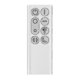 thumbnail image 4 of Mando a distancia de repuesto para Dyson Pure Cool TP04 TP06 TP09 (plateado), 4 of 4