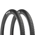 thumbnail image 1 of Kit De Llantas para Bicicleta R29 x2.25 MTB Nyco Negro, 1 of 6