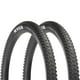 thumbnail image 1 of Kit De Llantas para Bicicleta R29 x2.25 MTB Nyco Negro, 1 of 6