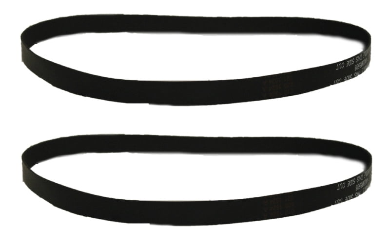 GZD Supplies for Freeman 2300 Replacement Belt