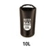 thumbnail image 4 of Bolsa Seca Wosthever para Exteriores Doble 10L Rojo, 4 of 6