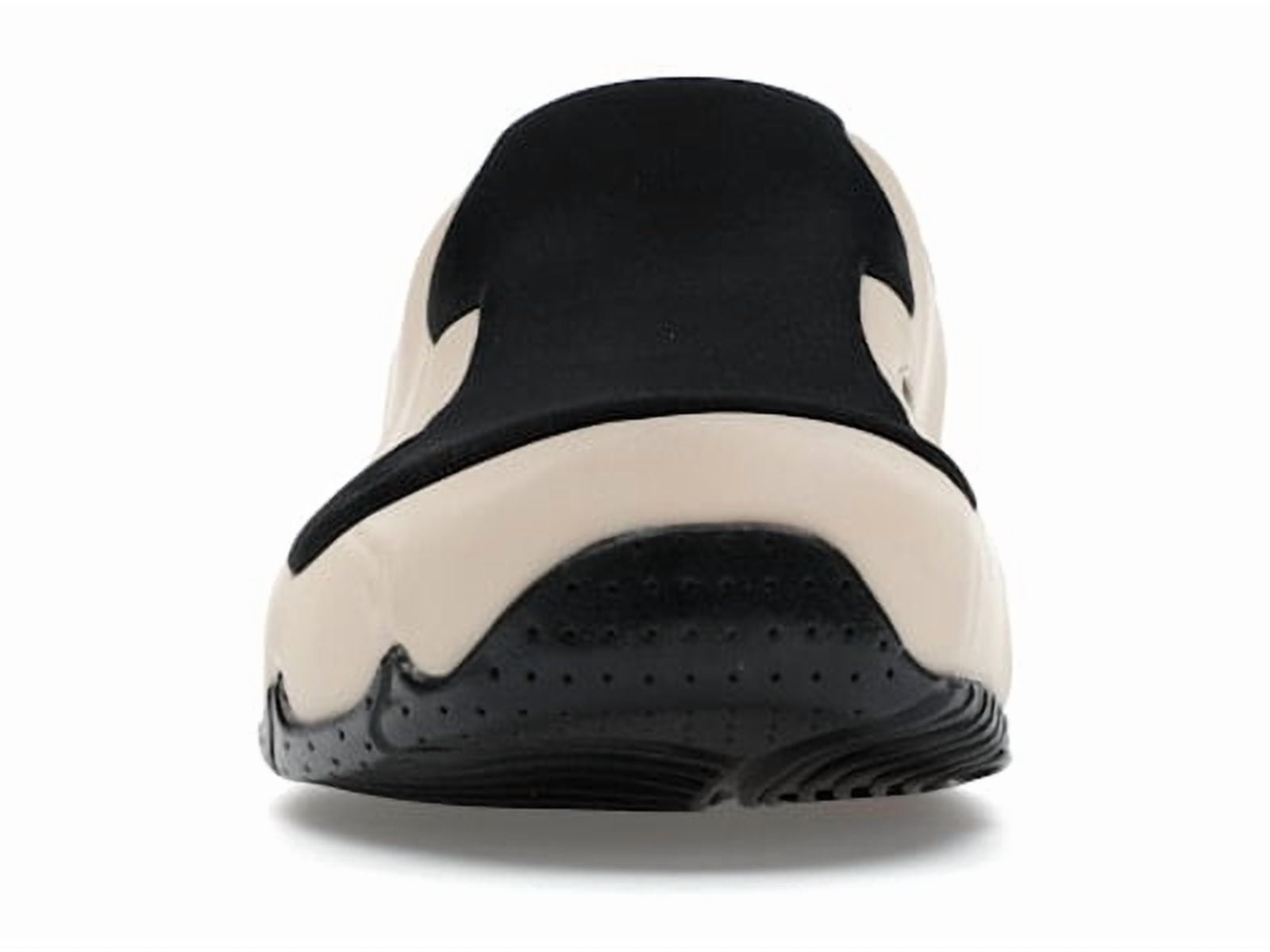 Nike Men's Clogposite Sanddrift Shoes, from StockX