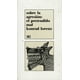 thumbnail image 1 of SOBRE LA AGRESIÓN EL PRETENDIDO MAL SIGLO XXI EDITORES LORENZ KONRAD, 1 of 2