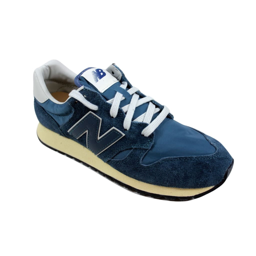 new balance u520ab new balance u520ab