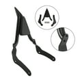 thumbnail image 2 of Passenger Sissy Bar Backrest for Honda Rebel 500 300 CMX500 CMX300 2017-2020, 2 of 7