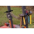 thumbnail image 3 of MaxxTuff ROPS Tool/Chain Holder - RCH001, 3 of 3