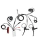 thumbnail image 5 of Controlador impermeable Para bicicleta eléctrica Jadeshay 15 A accesorio funciones mejoradas, 5 of 14