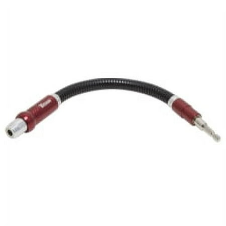UPC: 0802090160042 | FLEXIBLE EXTENSION BIT HOLDER