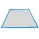 thumbnail image 3 of Hojas bolsillos Borrar escritura Protectores de papel Hoja de trabajo Mangas Mangas de kindergarten Oficinas Maestros Papelería Accesorios 10 piezas Jumpingount  HA059187-00, 3 of 7