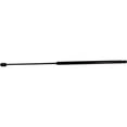 thumbnail image 4 of Mgpro 1pc Hood Lift Support Left Driver Right Passenger Side Gas Charged for Saturn for Outlook 2007-2010 Ball Socket Lower Mount Style 25796761 15758072, 4 of 6