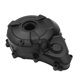thumbnail image 1 of For MT07 FZ07 XSR700 700 Engine Side Protective Cover Cover Coil Side Cover Gasket, 1 of 5