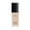 C, variant on Moisturizing Foundations, Liquid Concealer, Long-Lasting Hydrating Coverage for All Skin Types, Lightweight Texture with Blending and Natural Finish