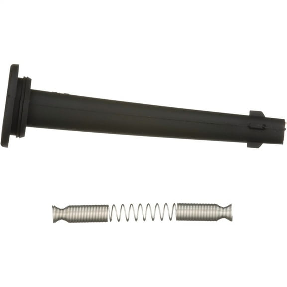 Standard Ignition Coil On Plug Boot