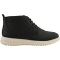 thumbnail image 4 of Soft Stags Men’s Messina Hybrid Dress Casual Chukka Boot with Superflex Comfort Tech, 4 of 7