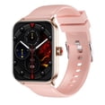 thumbnail image 5 of Montre Intelligente, 5 of 5