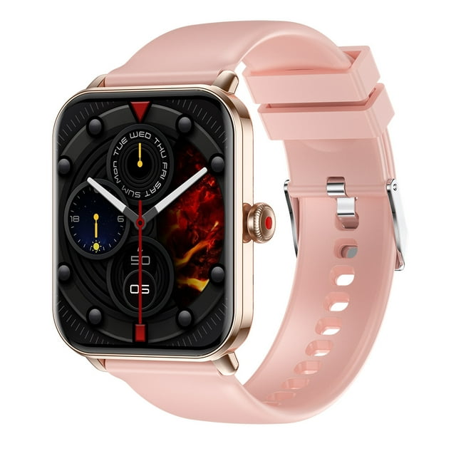Montre Intelligente