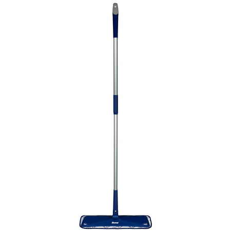 Bona® Microfiber Mop (Best Mop For Laminate Floors)