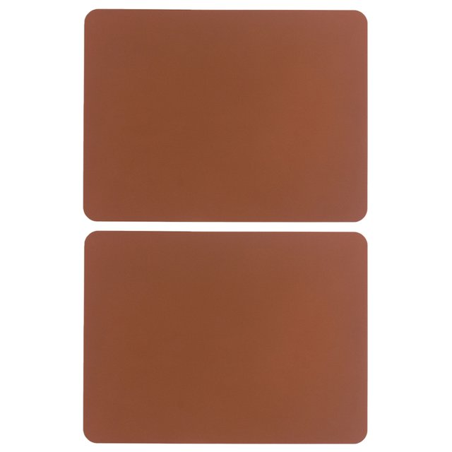 CSChome Tapis de Dessin pour Étudiants Résistant à la Chaleur Forte Flexibilité Imperméable Pliable Sets de Table pour Enfants Sans Déformation Tapis de Bol Antidérapant Anti-Brûlure Étudiant