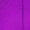 Purple, variant on Kids Girls Jazz Hip Hop Dance Sequins Mesh Long Sleeve One Shoulder Dance Top with Shorts Red 16