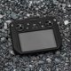 thumbnail image 1 of Parasol Protector Para Controlador Rc 2 en 1 RC Controller Protector Sun Hood a prueba de arañazos para Air 2S/Mavic 3/3C/3Pro, 1 of 8