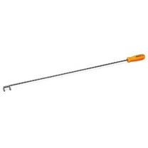 Wilmar W84012 Belt Hook Tool