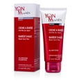 thumbnail image 1 of Yonka Shave Barber Shave - Razor Burn Free 100ml/3.4oz, 1 of 5