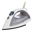thumbnail image 2 of Plancha Vapor Seco Proctor Silex 17150Y Apagado Automatico Blanco, 2 of 7