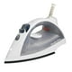thumbnail image 2 of Plancha Vapor Seco Proctor Silex 17150Y Apagado Automatico Blanco, 2 of 7