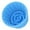 BU2, variant on Dog Lick Bowl An Ti Anxiety Re Lief Tr Eat Dispenser For Dogs Non An Ti Silicone Slow Feeder Lick Bowl For Small Medium & Large Breed Dogs Dog Accessories Travel Bowl With Lid Dog Accessories Car