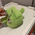 thumbnail image 4 of Jellycat Amuseables Keychain,Jellycat Stuffed Animal Toy Keychain, Jellycat Frog Plush Keychain Jellycat Stuffed Animal Soft Cuddly Stuffed Plush Bear Stuffed Animal Plush Keychain Idea for Kids, 4 of 7