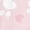 Cartoon Dog Kitty, variant on Uourmeti Girls Dress with Cute Husky Flower Print Short Sleeve Round Neck Casual Maxi Dresses with Pockets Summer Long Sundress for Kids, Size 13-14 Years