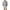 Grey, variant on Cathalem Mens Loose Fit Button Down Shirts Men's Button Down Shirt Long Sleeve Casual Beach Shirts(Gray,M)