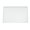 White, variant on Excluder 10 Frame,2025 New Bee Separator, Cuttable Beekeeping Tool for Hive Protection & Honey Production