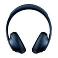thumbnail image 2 of Auriculares Bluetooth Bose-700 Auriculares con cancelación de ruido, Bluetooth, auriculares inalámbricos supraaurales con micrófono incorporado para llamadas claras y control de voz de Alexa, 2 of 4