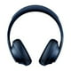 thumbnail image 2 of Bluetooth Headset Bose-700 Noise Cancelling Headphones, Bluetooth, Over-Ear Wireless Headphones With Built-In Microphone For Clear Calls & Alexa Voice Control, 2 of 4