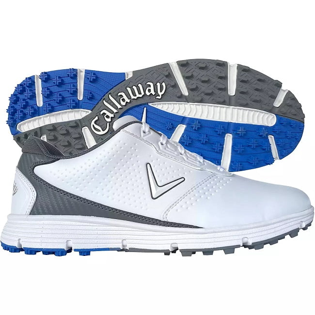 Callaway balboa hotsell