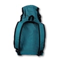thumbnail image 1 of Mochila portabebés K9 Sport Sack Trainer X-Small Harbor Blue, 1 of 6