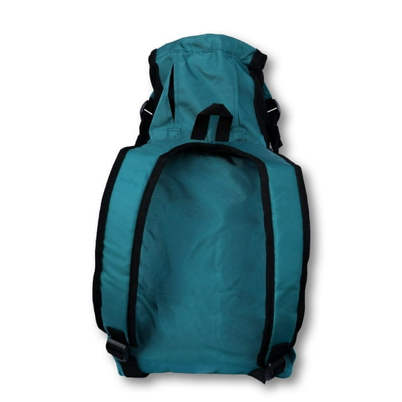 Mochila portabebés K9 Sport Sack Trainer Large Harbor Blue