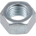 thumbnail image 2 of Hillman 150051 Fine Thread Finish Hex Nuts, 5/16 X 24-Inch, 100-Pack, 2 of 3