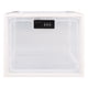 thumbnail image 5 of Caja de Almacenamiento con Cerradura ANGGREK Transparente Estuche para Medicamentos, 5 of 8