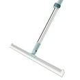 thumbnail image 3 of PEONAVET Chopper Home Bathroom Bathroom Floor Glass Scraper, 3 of 9