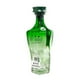 thumbnail image 2 of Paquete de 3 Tequila Mundo de Oro Blanco 750 ml, 2 of 3