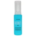 thumbnail image 1 of COLOR WOW Money Mist 5 oz, 1 of 6