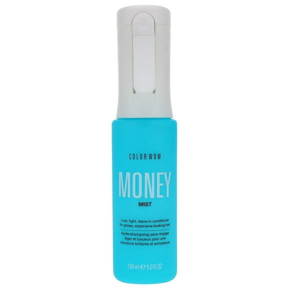 COLOR WOW Money Mist 5 oz